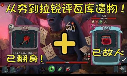 复方锌布颗粒的作用和功效说明书-复方锌布颗粒剂是治什么病的、复方锌布颗粒的作用和功效说明书儿童用量 -复方锌布颗粒的作用和功效说明书网