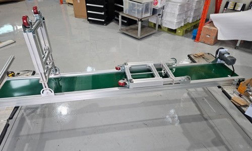 复方锌布颗粒剂是治什么病的-复方锌布颗粒剂是治什么病的、复方锌布颗粒的作用和功效说明书儿童用量 -复方锌布颗粒的作用和功效说明书网