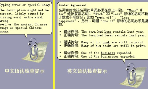复方锌布颗粒剂是治什么病的-复方锌布颗粒剂是治什么病的、复方锌布颗粒的作用和功效说明书儿童用量 -复方锌布颗粒的作用和功效说明书网