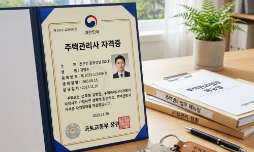 复方锌布颗粒剂是治什么病的、复方锌布颗粒的作用和功效说明书儿童用量 -复方锌布颗粒的作用和功效说明书网