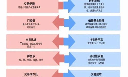 复方锌布颗粒剂是治什么病的、复方锌布颗粒的作用和功效说明书儿童用量 -复方锌布颗粒的作用和功效说明书网