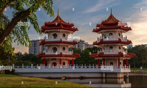 复方锌布颗粒剂是治什么病的-复方锌布颗粒剂是治什么病的、复方锌布颗粒的作用和功效说明书儿童用量 -复方锌布颗粒的作用和功效说明书网