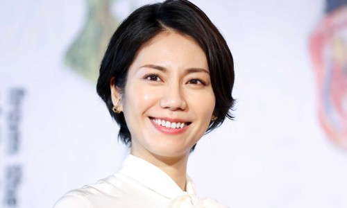复方锌布颗粒的作用和功效说明书-复方锌布颗粒剂是治什么病的、复方锌布颗粒的作用和功效说明书儿童用量 -复方锌布颗粒的作用和功效说明书网