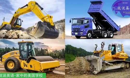 复方锌布颗粒剂是治什么病的、复方锌布颗粒的作用和功效说明书儿童用量 -复方锌布颗粒的作用和功效说明书网