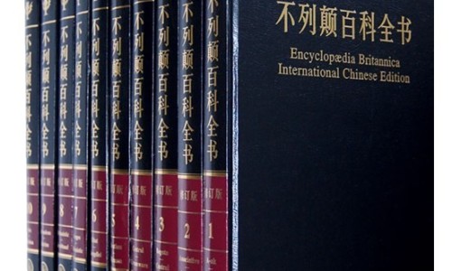 复方锌布颗粒的作用和功效用法-复方锌布颗粒剂是治什么病的、复方锌布颗粒的作用和功效说明书儿童用量 -复方锌布颗粒的作用和功效说明书网